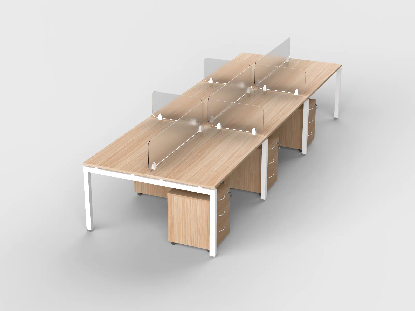 Parma_CL6_F2F_Oxford Oak_1 (3)