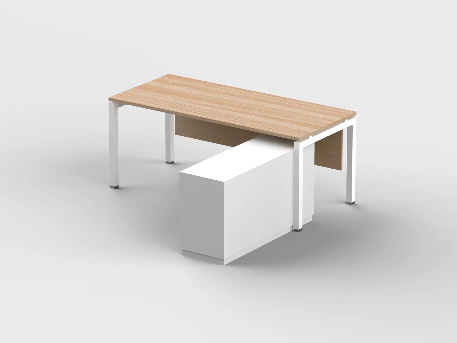 Parma_RD with CAB_Oxford Oak_1 (1)