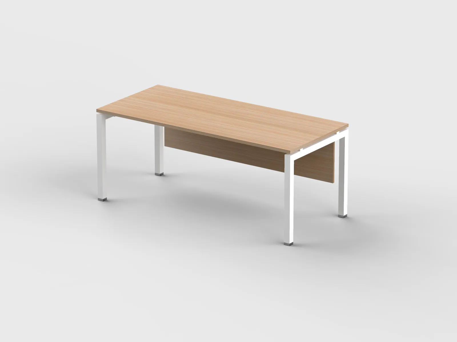 Parma_RD_Oxford Oak_1 (1)