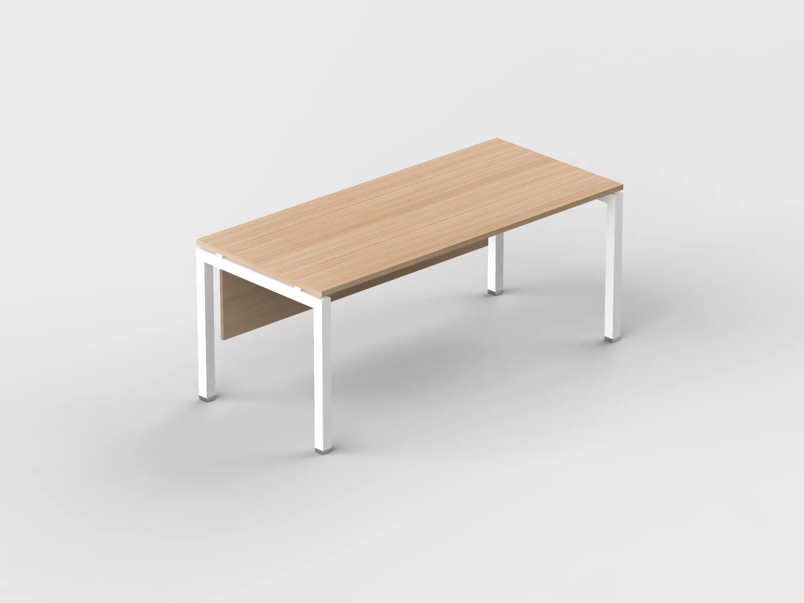 Parma_RD_Oxford Oak_1 (3)