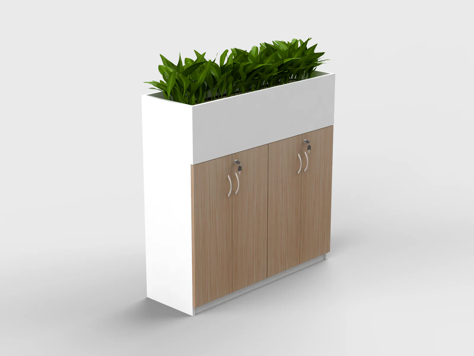 Office Storage Solution in Dubai – Mobilia, Dubai