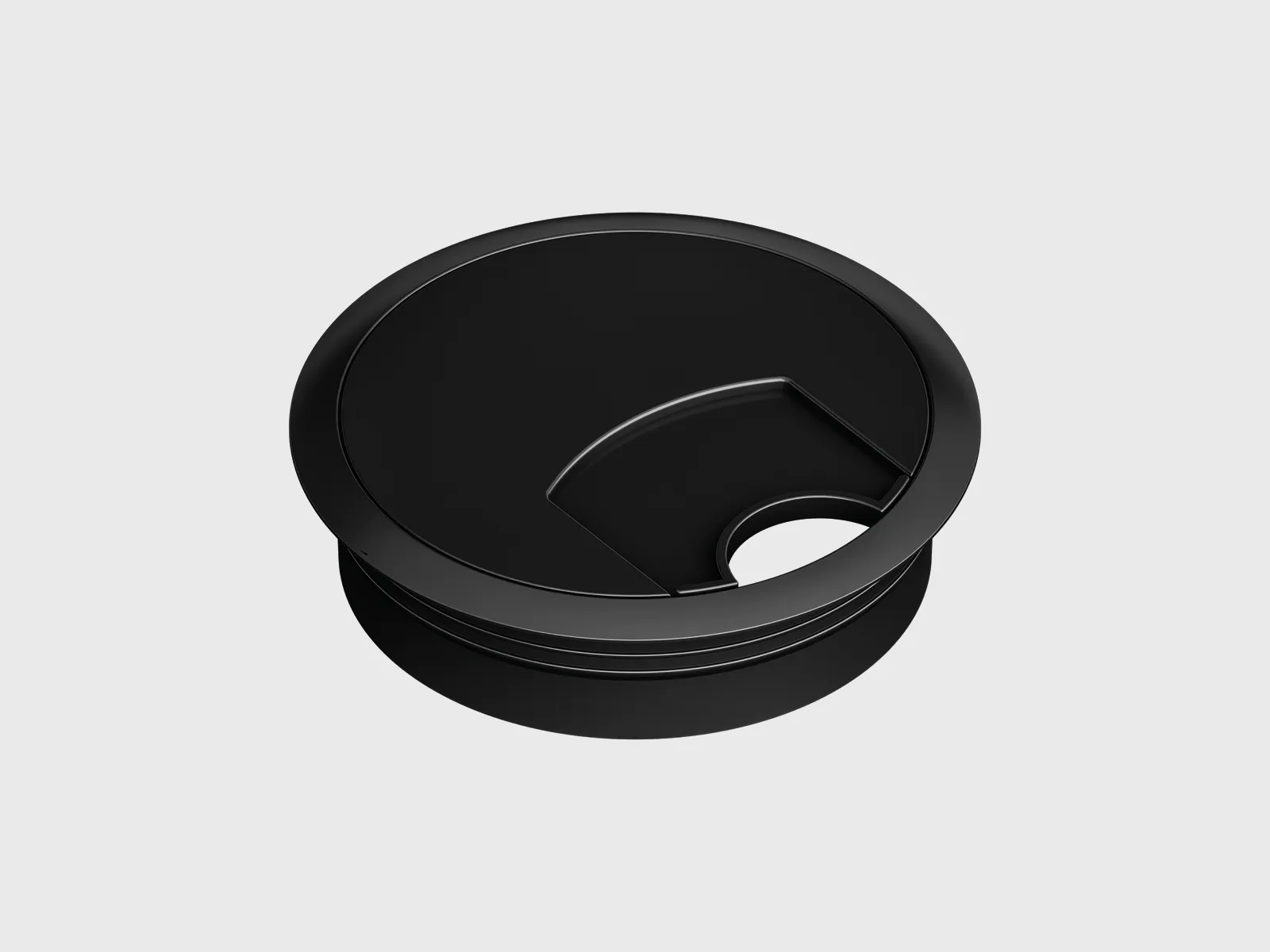 Cable Grommet – MOB PC12 (1)