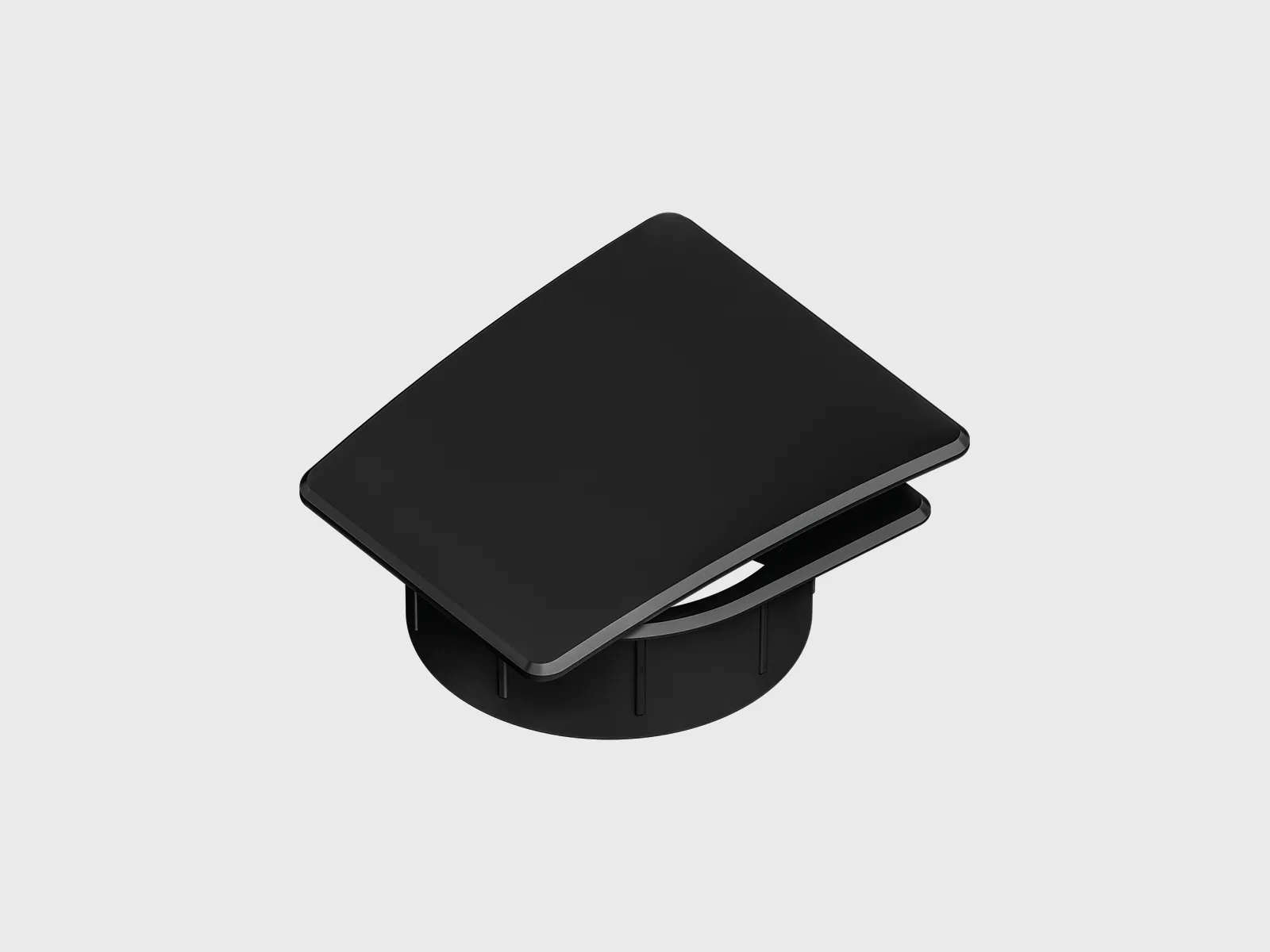 Cable Grommet – MOB PC12 (3)