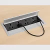 In-Desk Power Module – MOB PC03 (4)