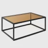 MOB CT-01 – Coffee Table (2)