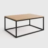 MOB CT-02 – Coffee Table (2)