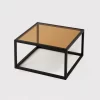 MOB CT-03 – Coffee Table1