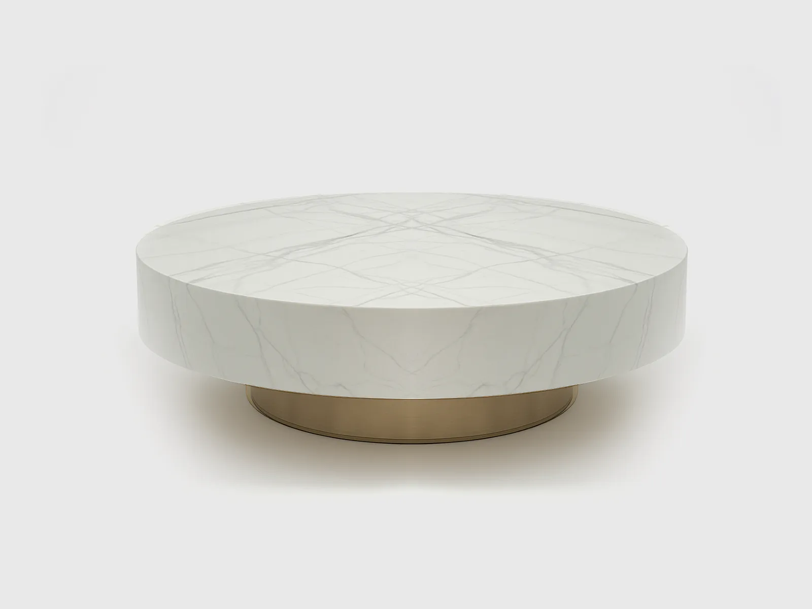 Office coffee and side tables Dubai — reception and lounge tables UAE Mobilia®