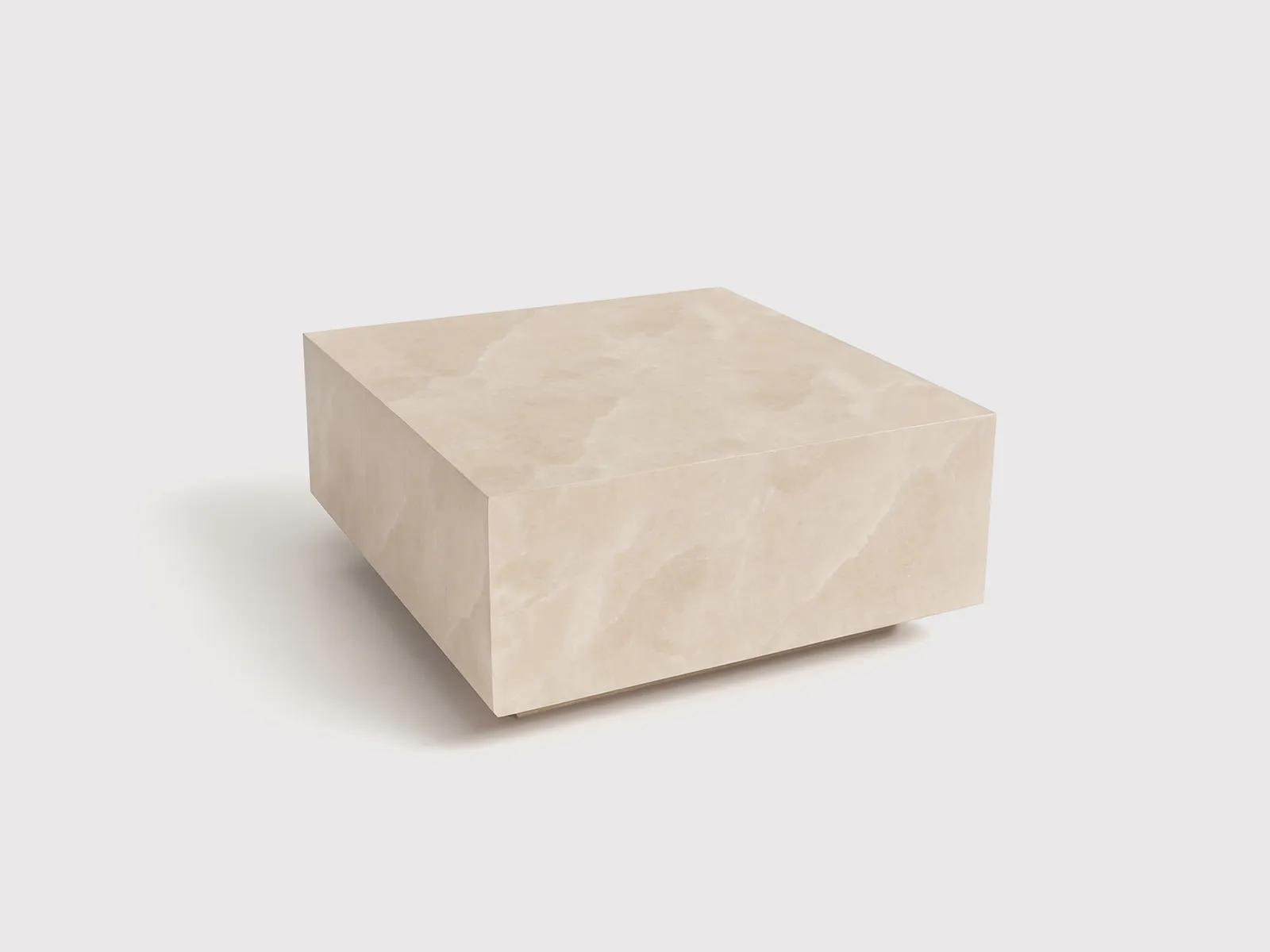 MOB CT-05 – Coffee Table (2)