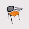 MOB ISONET – Training & Seminar Chair (4)