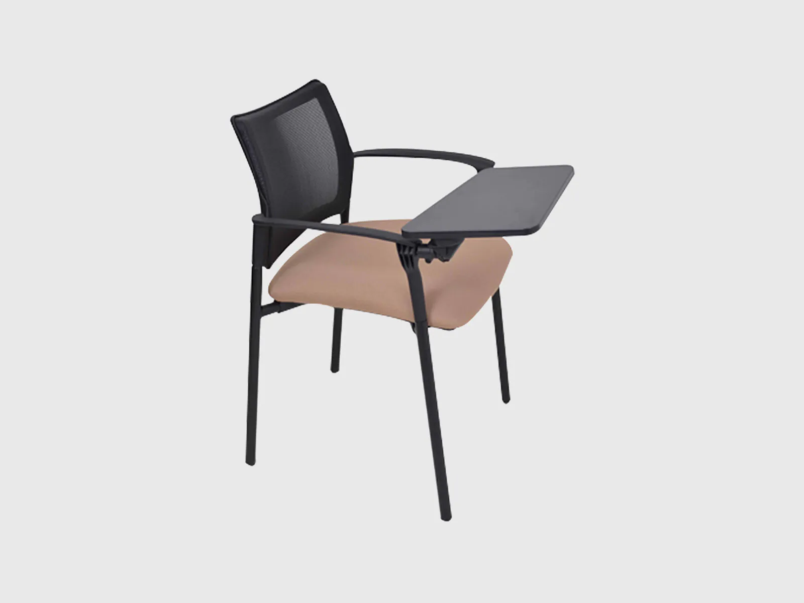 MOB PINKY – Training & Seminar Chair1