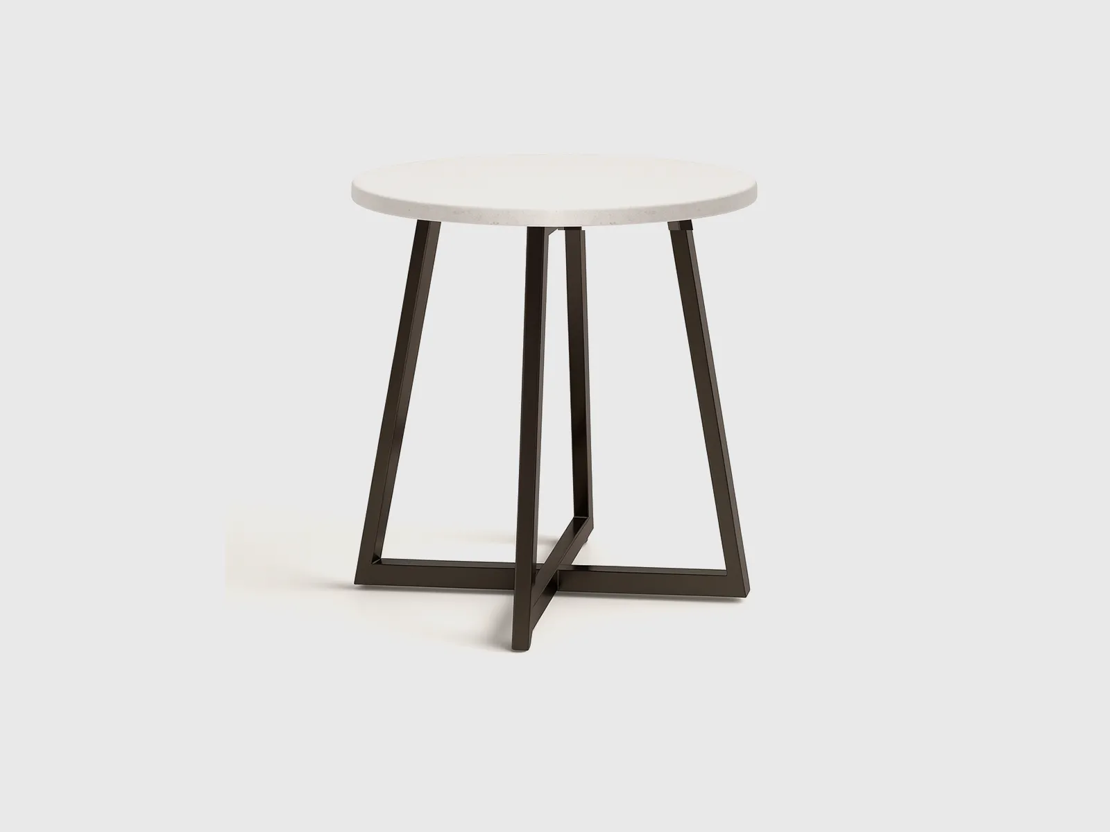 MOB ST-01 – Side Table