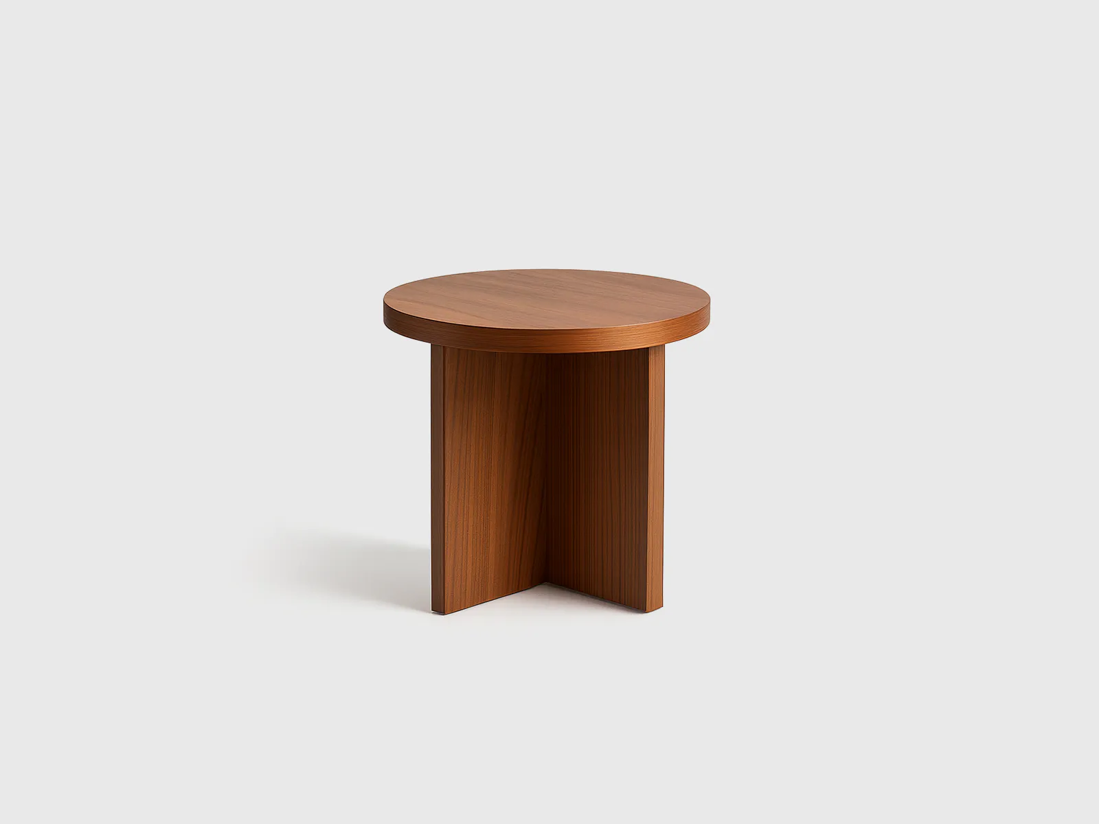 MOB ST-02 – Side Table