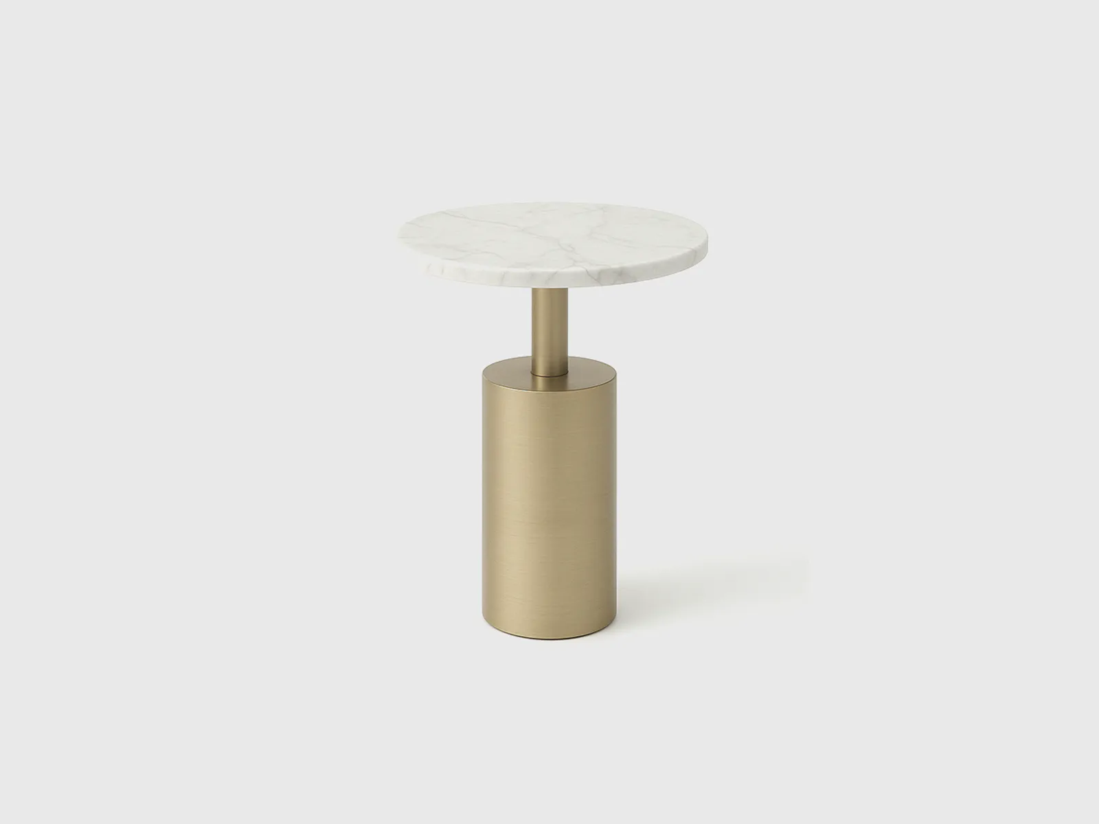 MOB ST-03 – Side Table