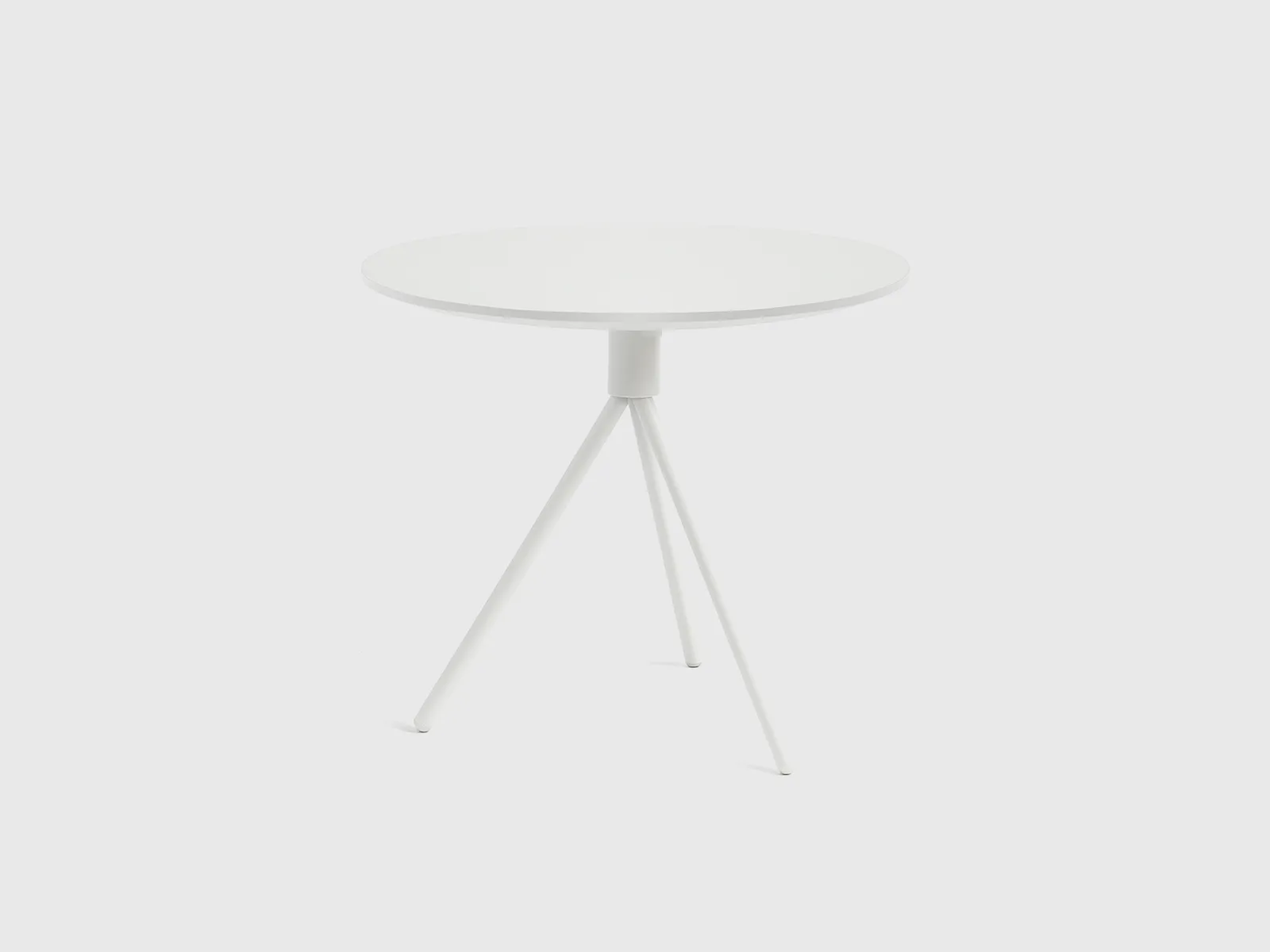MOB ST-05 – Side Table
