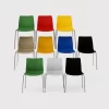 Plastic Pantry Chair - MOB COLLEGE (1)