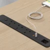 Power Strips – MOB PC08 (1)