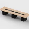 Rectangular Meeting Table (1)