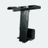 Under-Desk CPU Mount – MOB PC11 (1)_1
