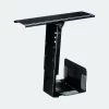 Under-Desk CPU Mount – MOB PC11 (3)