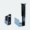 Under-Desk CPU Mount – MOB PC11 (5)